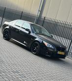 Custom Chiptuning Harderwijk, Auto diversen, Tuning en Styling, Ophalen