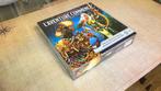Dungeons & Dragon The Adventure Begins (2020), Hobby en Vrije tijd, Gezelschapsspellen | Bordspellen, Een of twee spelers, Ophalen of Verzenden