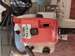Stihl 041AV kettingzaag, Tuin en Terras, Hand-tuingereedschap, Ophalen, Zo goed als nieuw