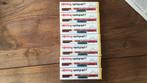 Rotring Rapidograpf F , 0,70 mm, 156070, Ophalen of Verzenden, Nieuw, Overige typen