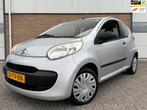 Citroen C1 1.0-12V Séduction NIEUWE APK !, Auto's, Voorwielaandrijving, Gebruikt, 4 stoelen, C1