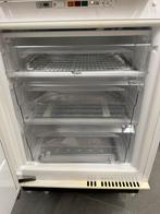 Whirlpool | Inbouw vriezer | Gebruikt, Gebruikt, Minder dan 85 cm, Inbouw, 60 tot 90 cm