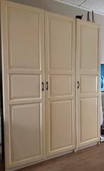 Pax Kast - Zelf demonteren & ophalen, Ophalen, Kunststof, Gebruikt, 200 cm of meer