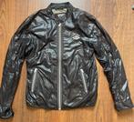 Jas Replay, M, Ophalen of Verzenden, Gedragen, Maat 48/50 (M), Replay