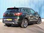 Renault Kadjar 1.5 dCi Intens | 1ste eigenaar | AUTOMAAT | T, Auto's, Renault, Stof, Gebruikt, Euro 6, 4 cilinders