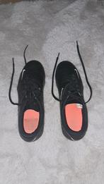 Voetbalschoenen maat 41 - Goede staat!, Kleding | Heren, Schoenen, Nike, Ophalen of Verzenden, Zo goed als nieuw, Sportschoenen