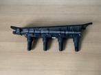 bobine saab 9-3 / 9-5 ontsteking 55562588, Gebruikt, -, -, Ophalen of Verzenden