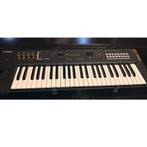 Yamaha MX-49 Synthesizer, Muziek en Instrumenten, Ophalen of Verzenden, Gebruikt, 49 toetsen, Yamaha