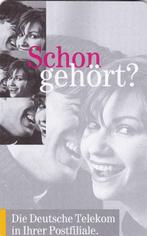 16- Duitsland  *ODS PD  8.97, Verzamelen, Telefoonkaarten, Ophalen of Verzenden