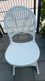 Nieuwe inklapbare stoelen, Ophalen, Nieuw