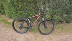 Specialized Stumpjumper Hardtail 29", Fietsen en Brommers, Ophalen, Gebruikt, Overige merken