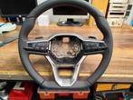 FR Stuur Seat Ateca Leon KA Tarraco FR Stuur nieuwe, Auto-onderdelen, Interieur en Bekleding, Ophalen of Verzenden, Nieuw, Seat
