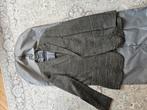 3x Jac Hensen Digel Jackets - Brand New, Kleding | Heren, Kostuums en Colberts, Ophalen of Verzenden, Zo goed als nieuw