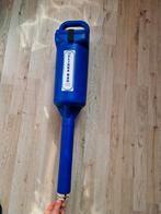 Clickbag voor golfballen, Ophalen, Gebruikt, Tas, Overige merken