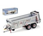 Pichon M20 Muck Master Meststrooier, Hobby en Vrije tijd, Modelauto's | 1:32, Overige merken, ROS, Tractor of Landbouw, Nieuw