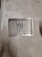 Radiator cover/bescherming, Ophalen of Verzenden, Gebruikt