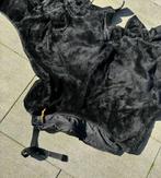 Beenkleed vespa, Ophalen of Verzenden, Gebruikt