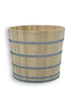 IJsbad Cold Barrrel Wim Hof Dompelbad, Poeder of Drank, Nieuw, Barrel Atelier, Ophalen of Verzenden