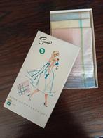 Brocante, Antiek en Kunst, Curiosa en Brocante, Ophalen