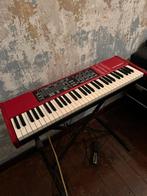 Nord Electro 3 zestig één, Muziek en Instrumenten, Keyboards, Ophalen of Verzenden, Zo goed als nieuw, Overige aantallen, Overige merken