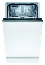Bosch SPV2IKX10E inbouw vaatwasser beschikbaar voor biedingen