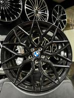 19 inch velgen Vossen look 5x112 voor Mercedes BMW C KLASSE, 19 inch, Velg(en), Nieuw, Ophalen of Verzenden