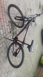 Moutainbike 28 Inch, Ophalen, Gebruikt, Heren, Overige merken