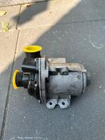 Elektrische waterpomp Bmw 535i F10, Auto-onderdelen, Ophalen of Verzenden, Gebruikt, BMW