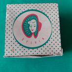 Retro onderzetters druppelvangers, Ophalen, Huis en Inrichting