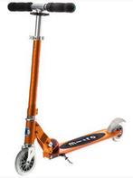 Nieuwe Micro sprite step, Fietsen en Brommers, Steps, Ophalen, Nieuw, Gewone step, Micro