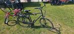 Trek L600sl herenfiets. Z.G.A.N., 55 cm of meer, Ophalen, Zo goed als nieuw, Minder dan 10 versnellingen