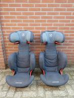 Maxicosi Rodifix Airprotect, Ophalen, Gebruikt, 15 t/m 36 kg, Verstelbare rugleuning