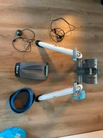 Tacx Flow Wheel-On Indoor Cycling, Sport en Fitness, Wielrennen, Ophalen, Zo goed als nieuw, Overige typen