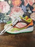Saucony sneakers, Overige kleuren, Ophalen of Verzenden, Saucony, Sneakers of Gympen
