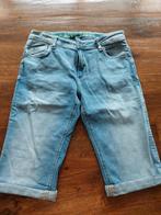 Blue Ridge jongens jeans maat 164, Jongen, Ophalen of Verzenden, Broek, Zo goed als nieuw