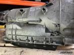 Automaatbak BMW E60 E61 523i N53B25A 6hp21 7592520, Auto-onderdelen, Transmissie en Toebehoren, Gebruikt, Einsteinlaan 5, Rijswijk