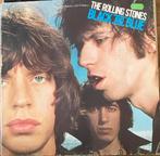 Rolling Stones-Black and Blue, Cd's en Dvd's, Vinyl | Rock, Gebruikt, Rock-'n-Roll, Ophalen of Verzenden, 12 inch