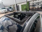 Mercedes-Benz C-Klasse Coupé 200 4M AMG | Pano | Facelfit |, Automaat, 1497 cc, 4 cilinders, Met garantie (alle)