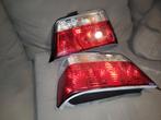 BMW E36 Sedan Achterlichten, Ophalen of Verzenden, Gebruikt, BMW