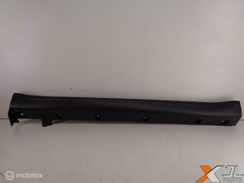 SUZUKI VITARA LY AF 15 SIDESKIRT DORPEL RECHTS 7723054P005PK, Auto-onderdelen, Carrosserie en Plaatwerk, Suzuki, Gebruikt, Ophalen of Verzenden