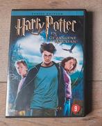 Harry Potter en de gevangene van Azkaban, Ophalen of Verzenden, Zo goed als nieuw