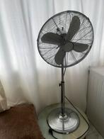 ijzeren ventilator, Witgoed en Apparatuur, Ventilatoren, Ophalen