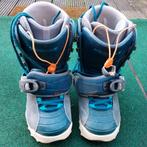 Burton snowboardschoen maat 41, Ophalen, Gebruikt, Schoenen