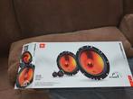Jbl speakers Nieuw in doos, Ophalen