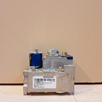 Honeywell VR8615V A 1004 2 - Gasblok beschikbaar voor biedingen