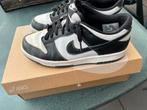 Dunk low panda, Kleding | Heren, Schoenen, Zwart, Nike, Ophalen of Verzenden, Sneakers of Gympen