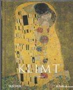 Gilles Neret Klimt, Ophalen of Verzenden, Zo goed als nieuw, Schilder- en Tekenkunst