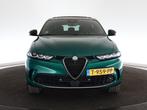 Alfa Romeo Tonale 1.3T PHEV Edizione Speciale | 280 PK | Pan, Auto's, Alfa Romeo, Automaat, 12 maanden, 77 km/l, 4 cilinders