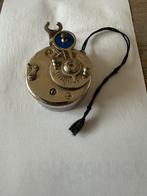 Antieke Avs Zelfontspanner 1930, Ophalen of Verzenden