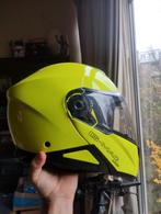 Diverse motor kleding, Motoren, Ophalen, Tweedehands, Overige merken